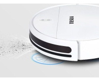 Tesla Robot sprzątający RoboStar iQ100 - 1363812 - zdjęcie 6